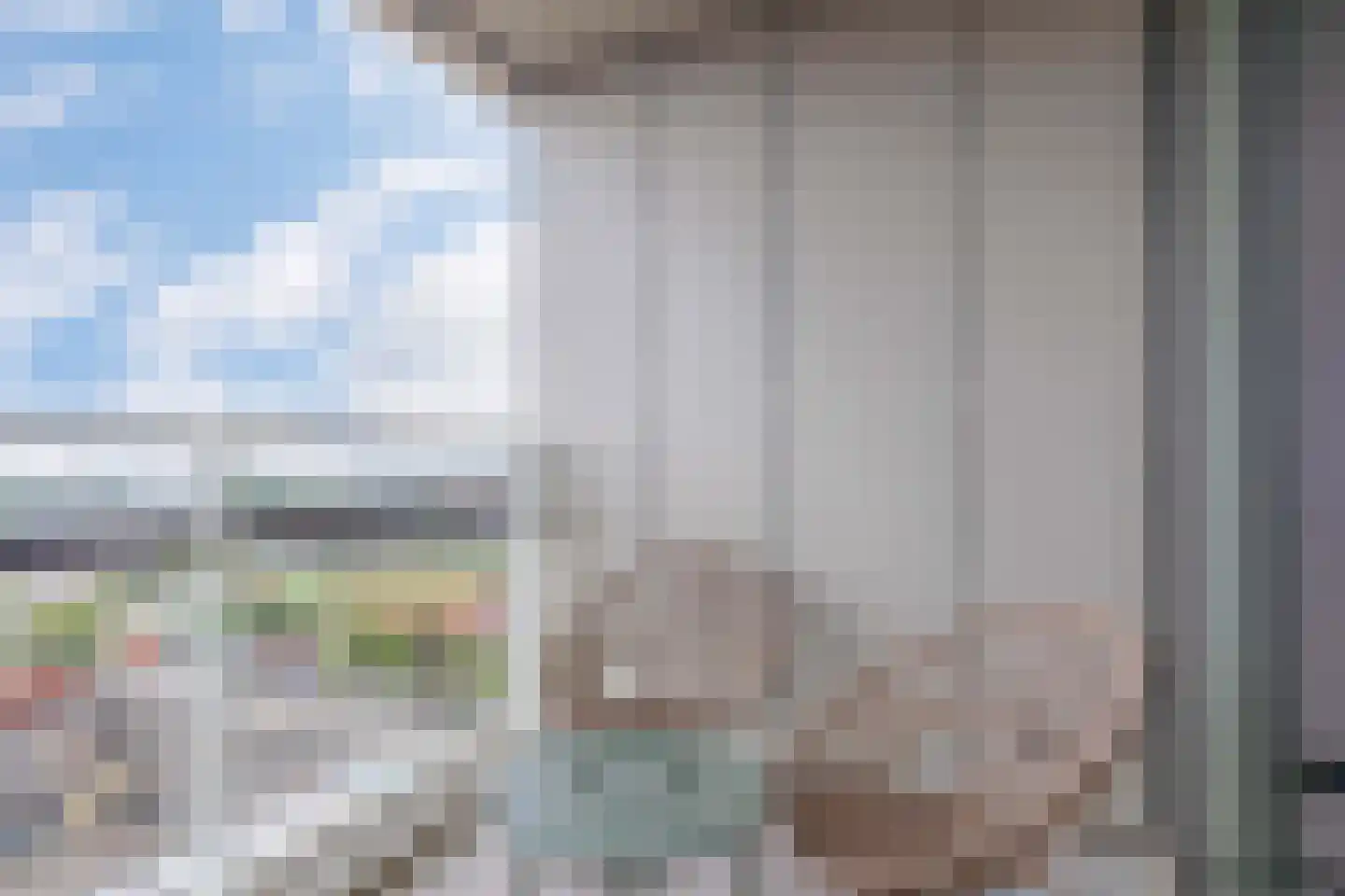 Torenallee 69 069 Eindhoven thumbnail 36