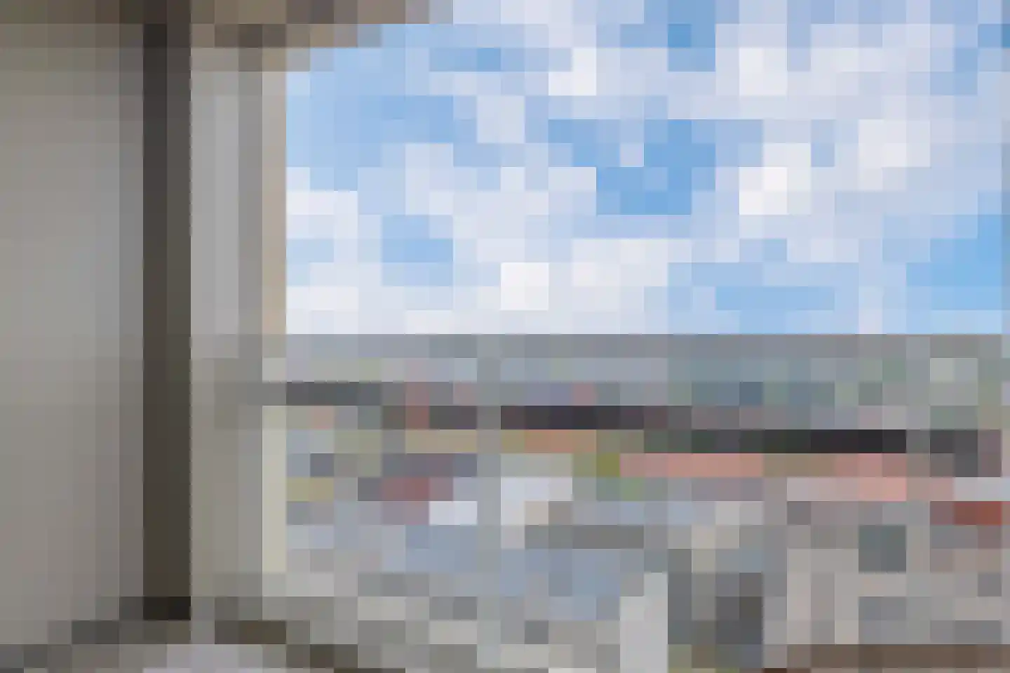 Torenallee 69 069 Eindhoven thumbnail 38