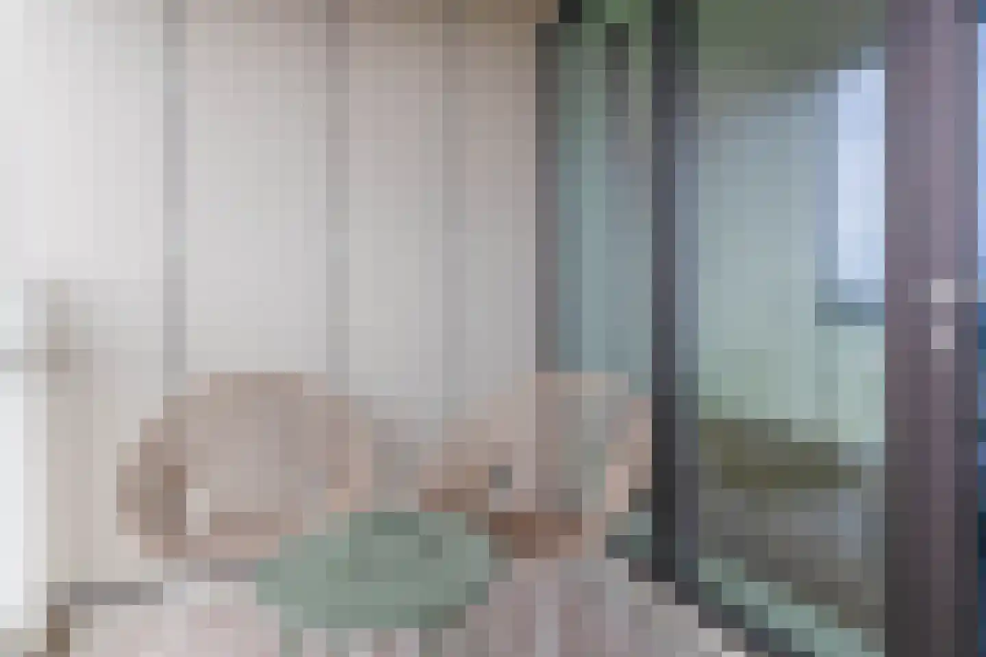 Torenallee 69 069 Eindhoven thumbnail 39