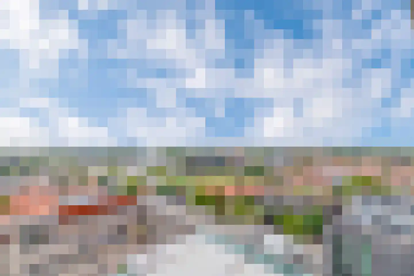 Torenallee 69 069 Eindhoven thumbnail 40