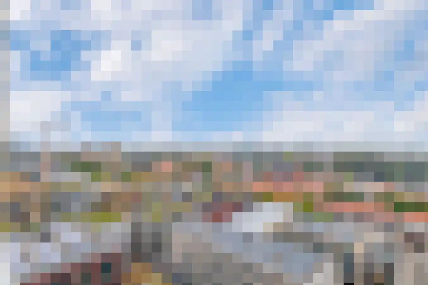 Torenallee 69 069 Eindhoven thumbnail 41