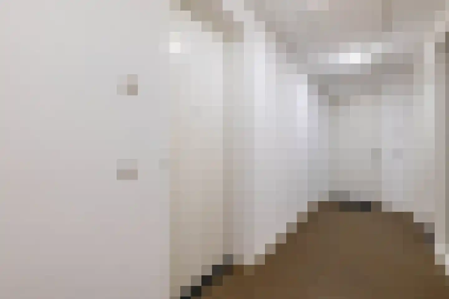 Torenallee 69 069 Eindhoven thumbnail 43