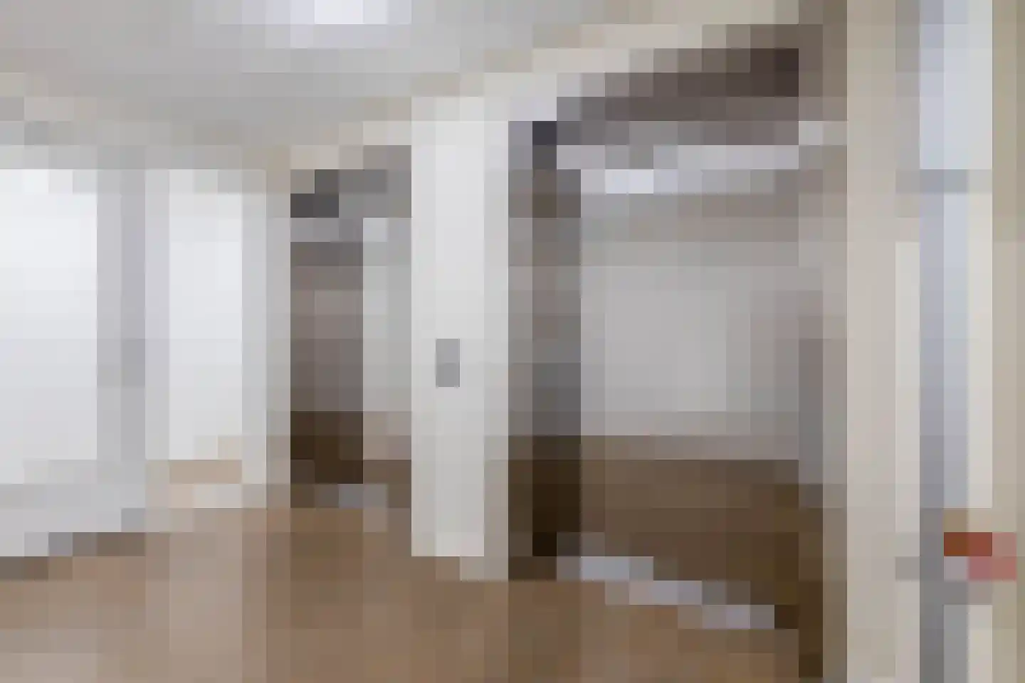 Torenallee 69 069 Eindhoven thumbnail 44