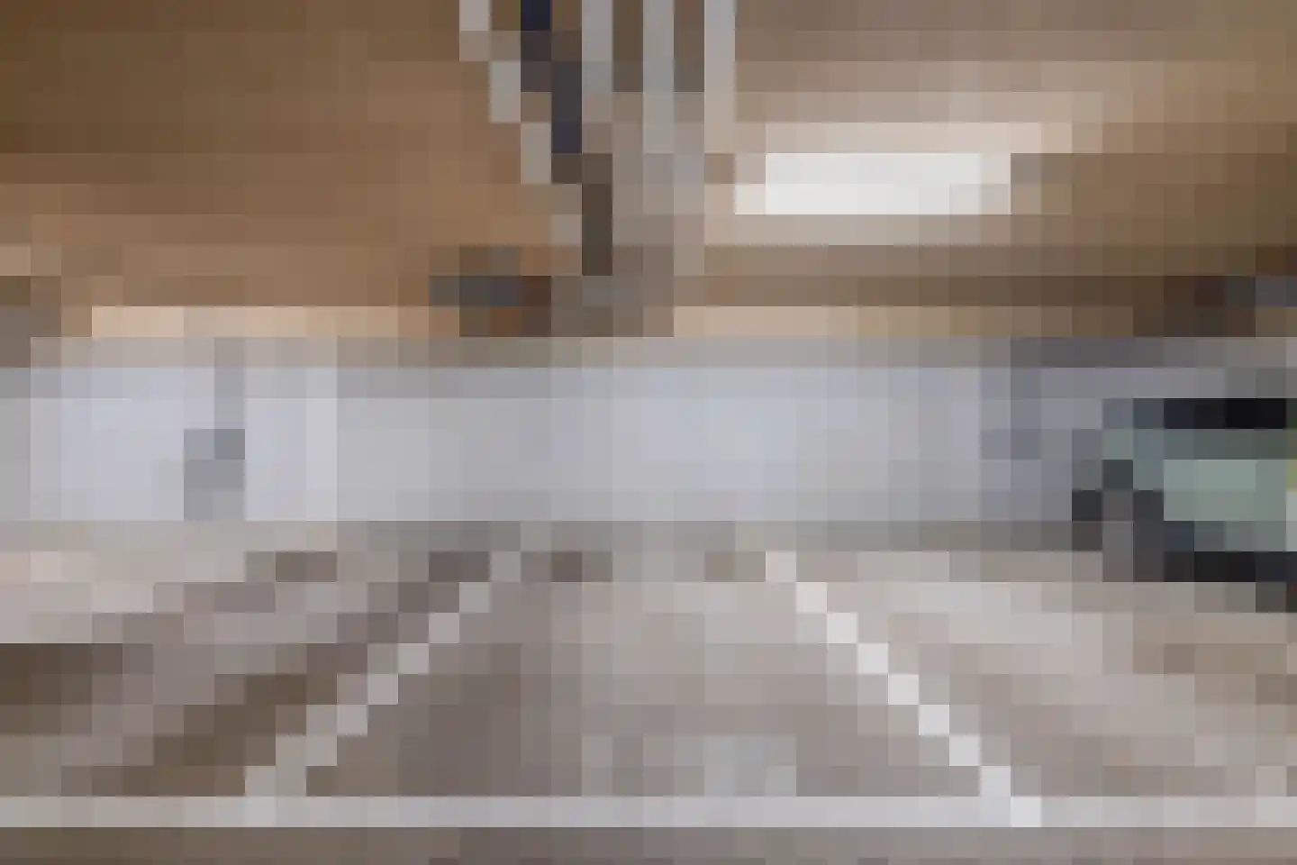 Torenallee 69 069 Eindhoven thumbnail 45