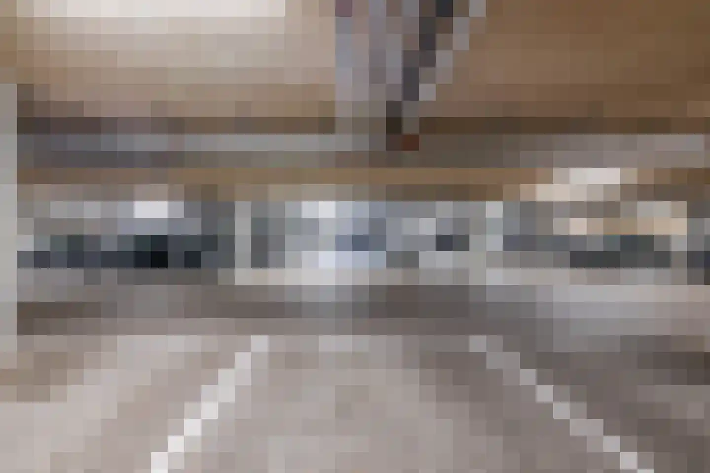 Torenallee 69 069 Eindhoven thumbnail 46