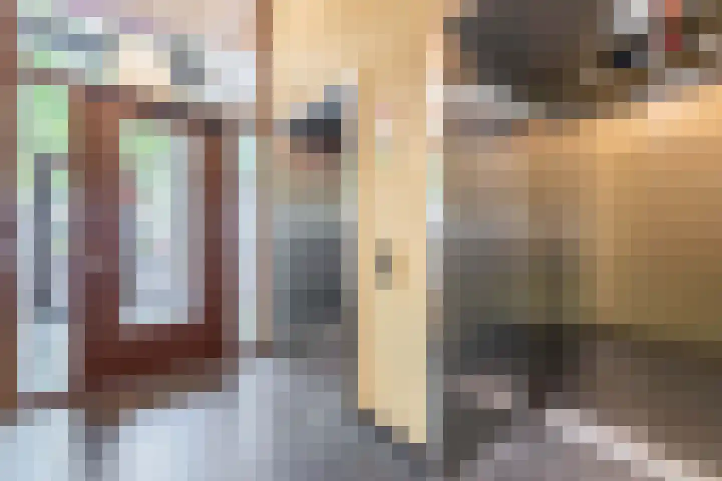 Torenallee 69 069 Eindhoven thumbnail 47