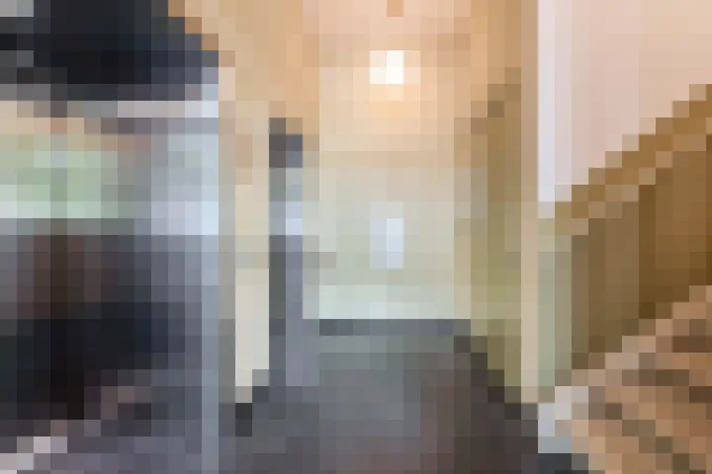 Torenallee 69 069 Eindhoven thumbnail 48