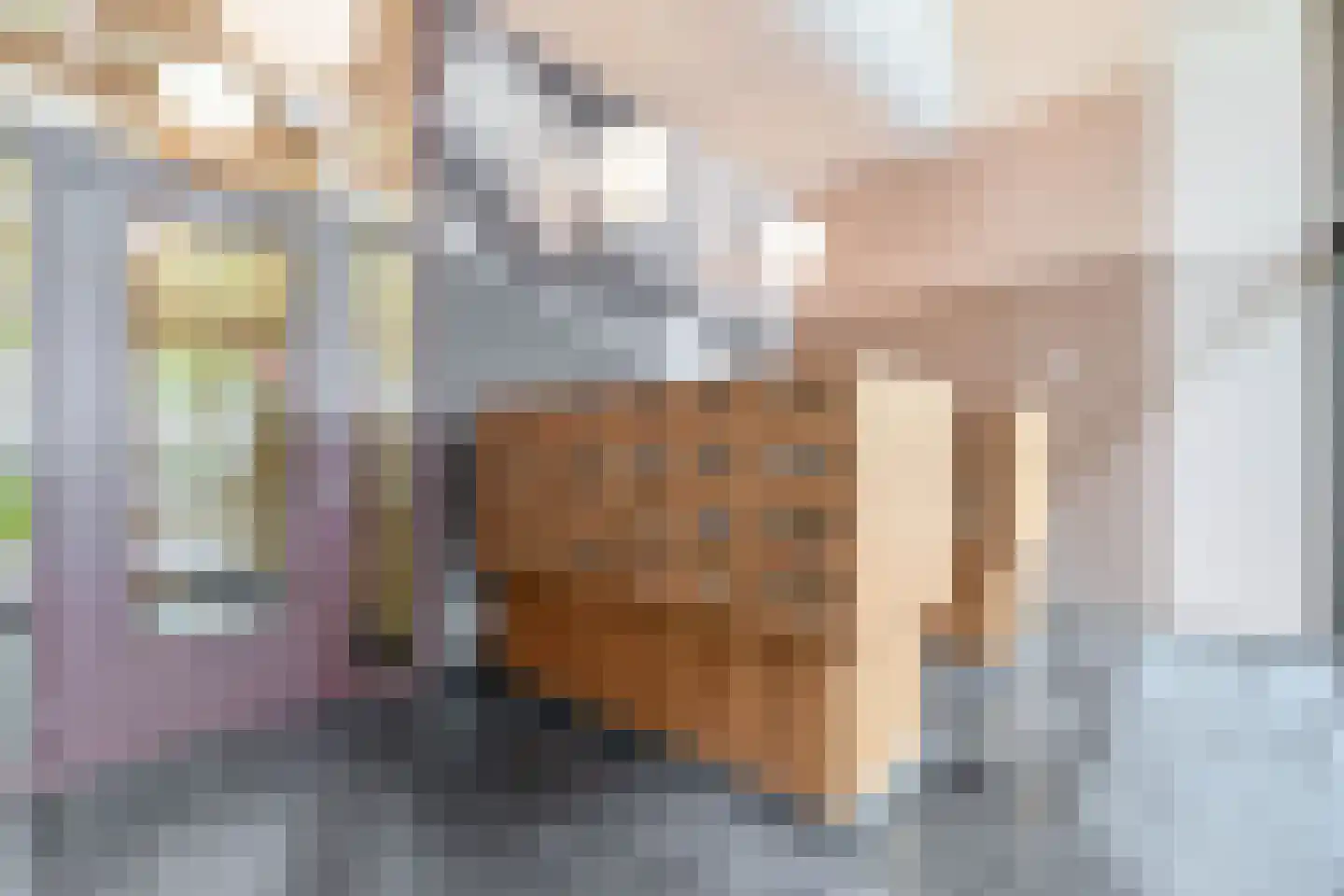 Torenallee 69 069 Eindhoven thumbnail 49
