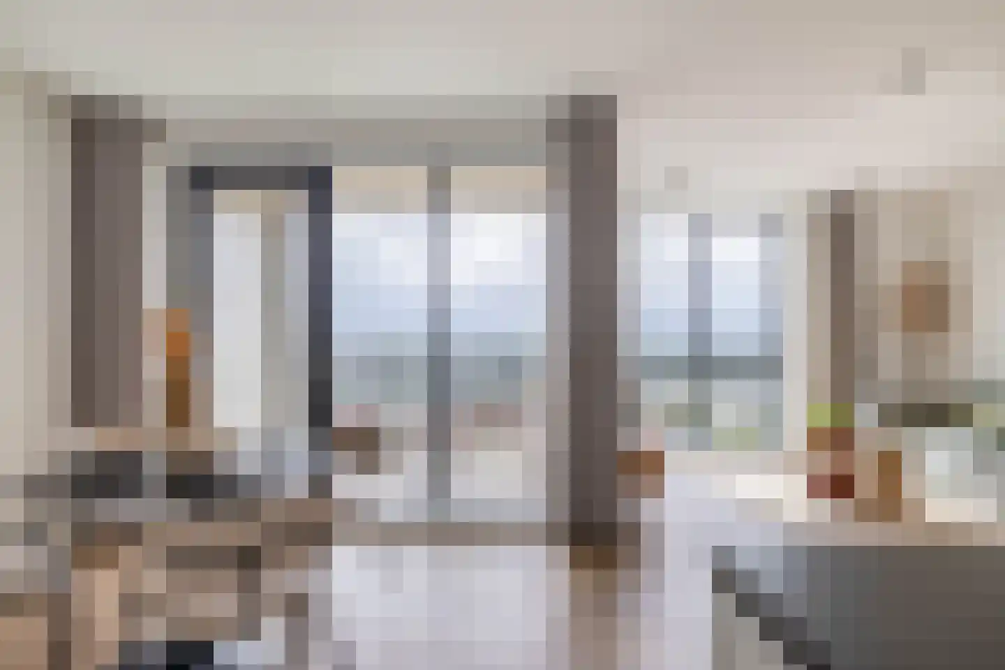 Torenallee 69 069 Eindhoven thumbnail 5