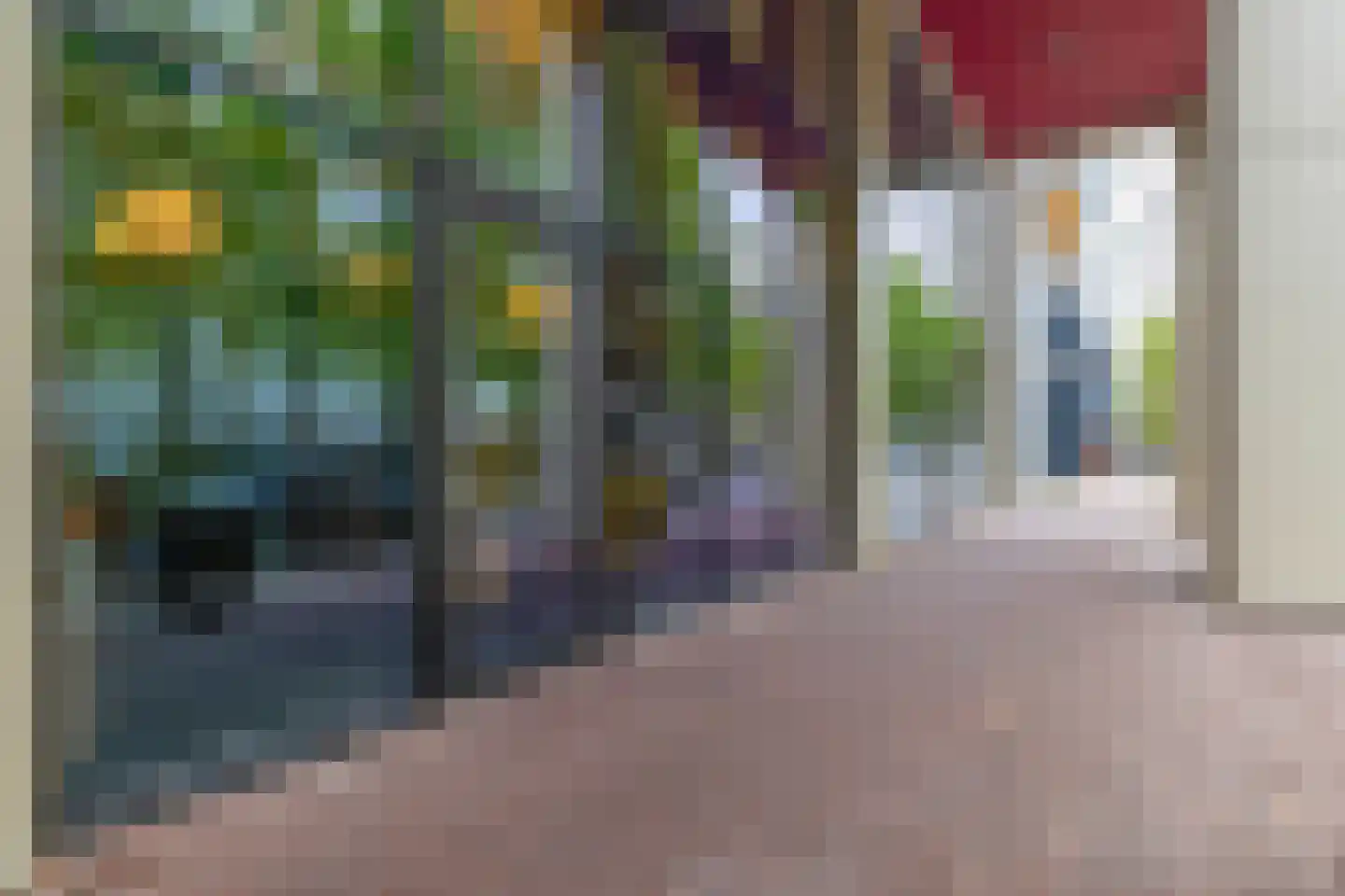 Torenallee 69 069 Eindhoven thumbnail 50