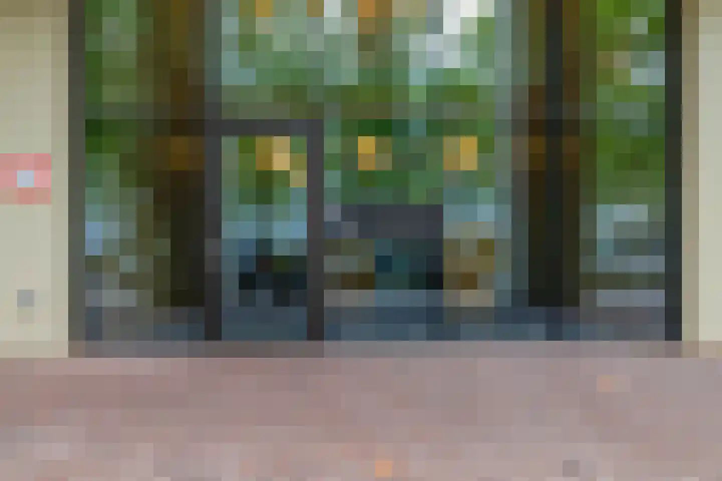 Torenallee 69 069 Eindhoven thumbnail 51