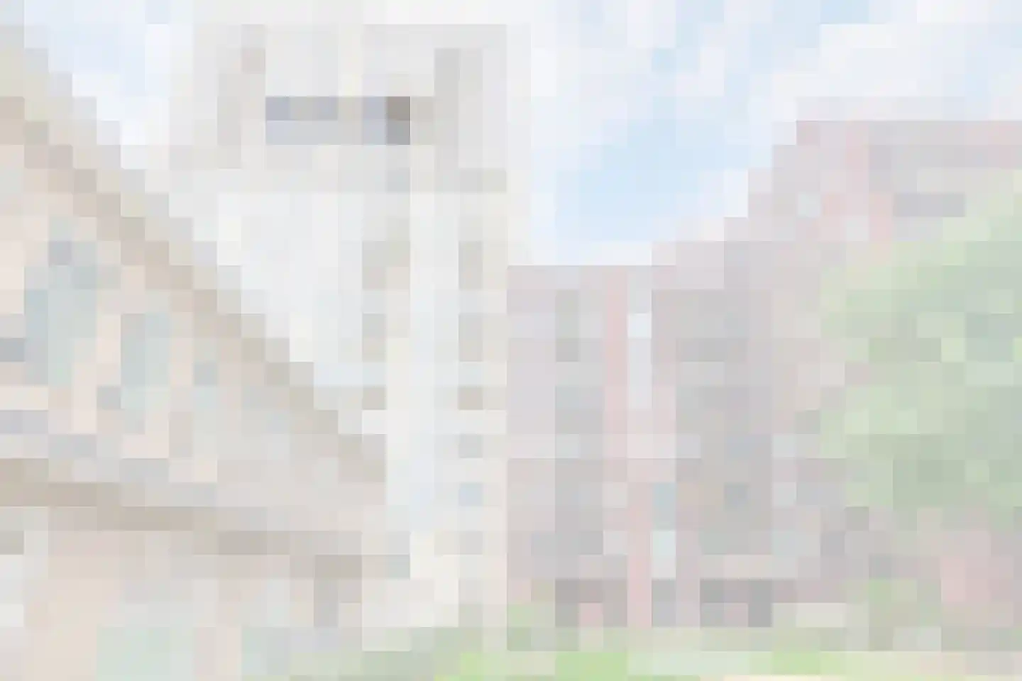 Torenallee 69 069 Eindhoven thumbnail 52