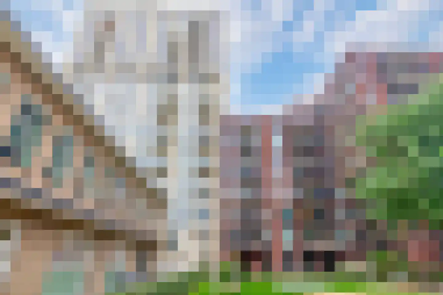 Torenallee 69 069 Eindhoven thumbnail 53