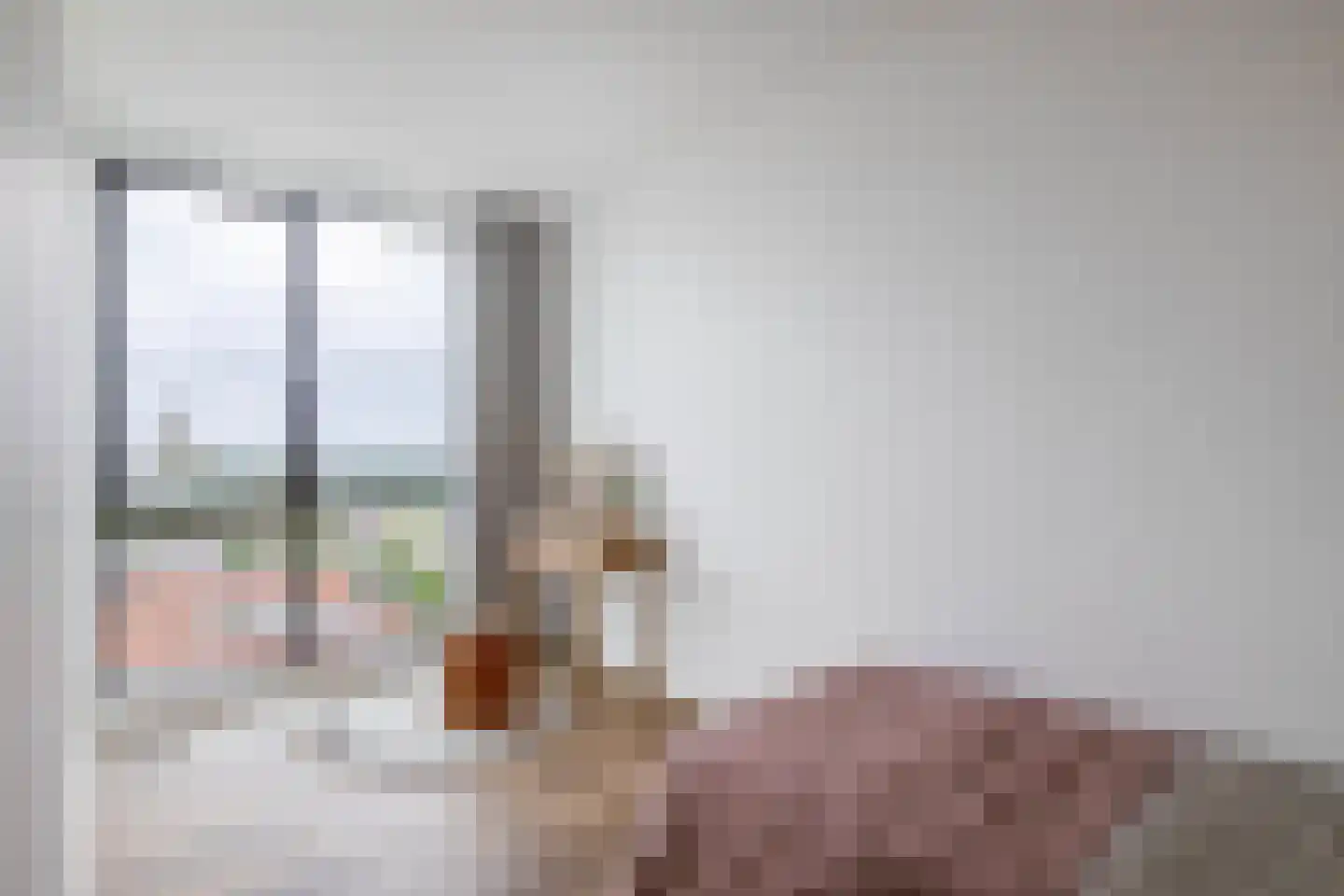 Torenallee 69 069 Eindhoven thumbnail 7