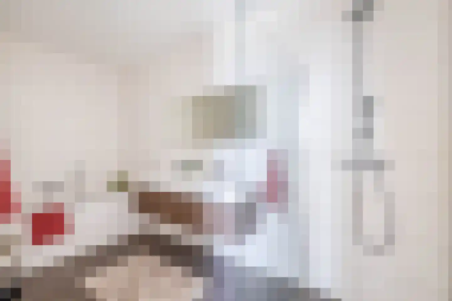 Torenallee 69 069 Eindhoven thumbnail 8