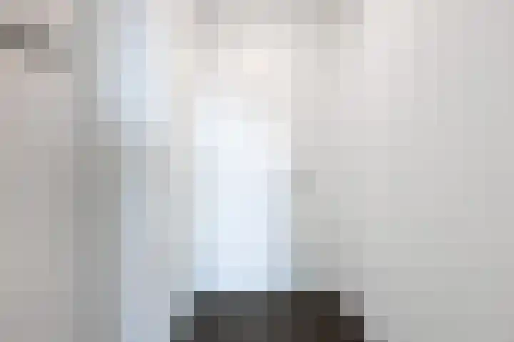 Torenallee 69 074 Eindhoven thumbnail 11