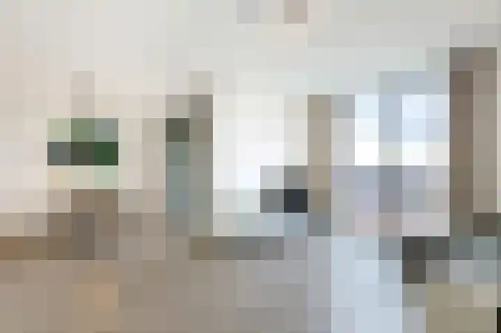 Torenallee 69 074 Eindhoven thumbnail 12