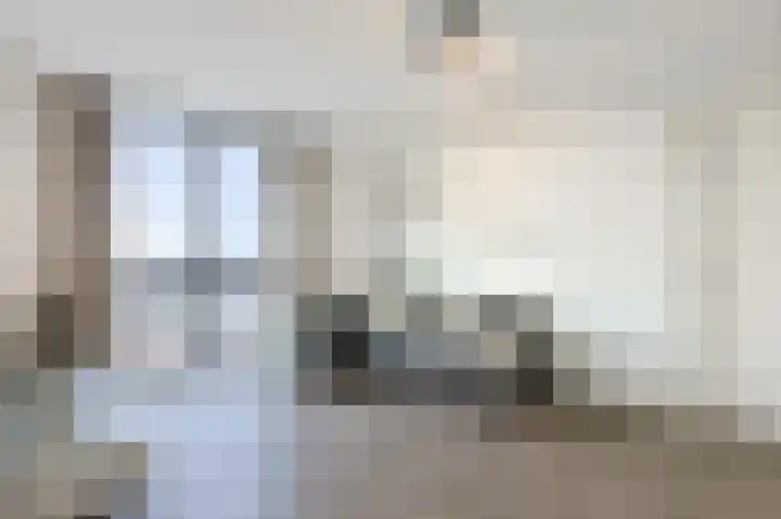 Torenallee 69 074 Eindhoven thumbnail 13