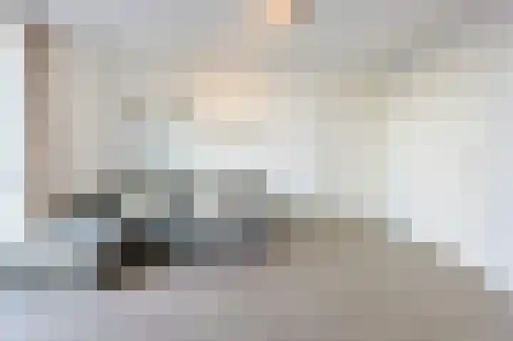 Torenallee 69 074 Eindhoven thumbnail 14