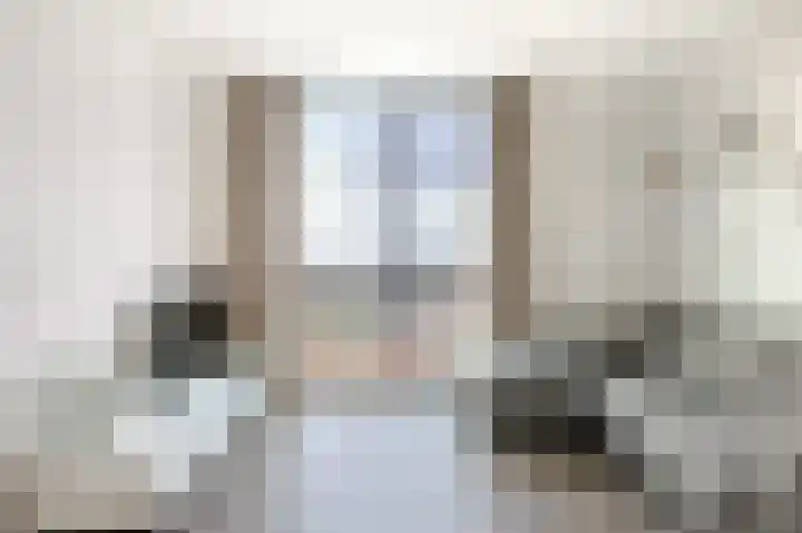 Torenallee 69 074 Eindhoven thumbnail 15