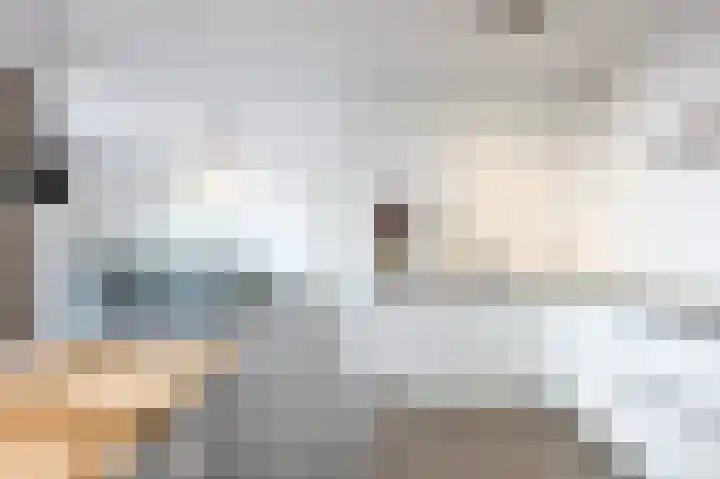 Torenallee 69 074 Eindhoven thumbnail 16