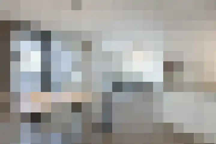 Torenallee 69 074 Eindhoven thumbnail 17