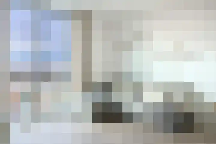 Torenallee 69 074 Eindhoven thumbnail 18