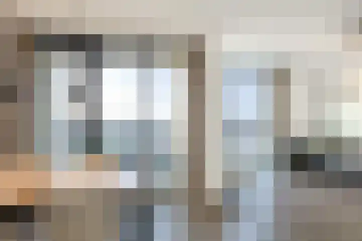 Torenallee 69 074 Eindhoven thumbnail 20