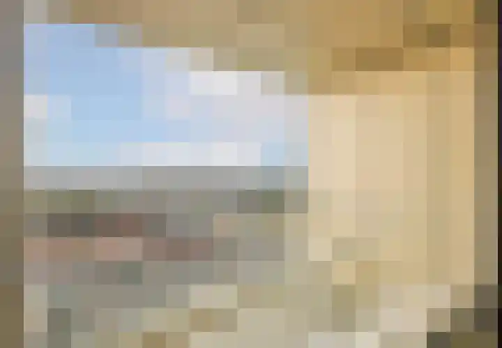 Torenallee 69 074 Eindhoven thumbnail 28