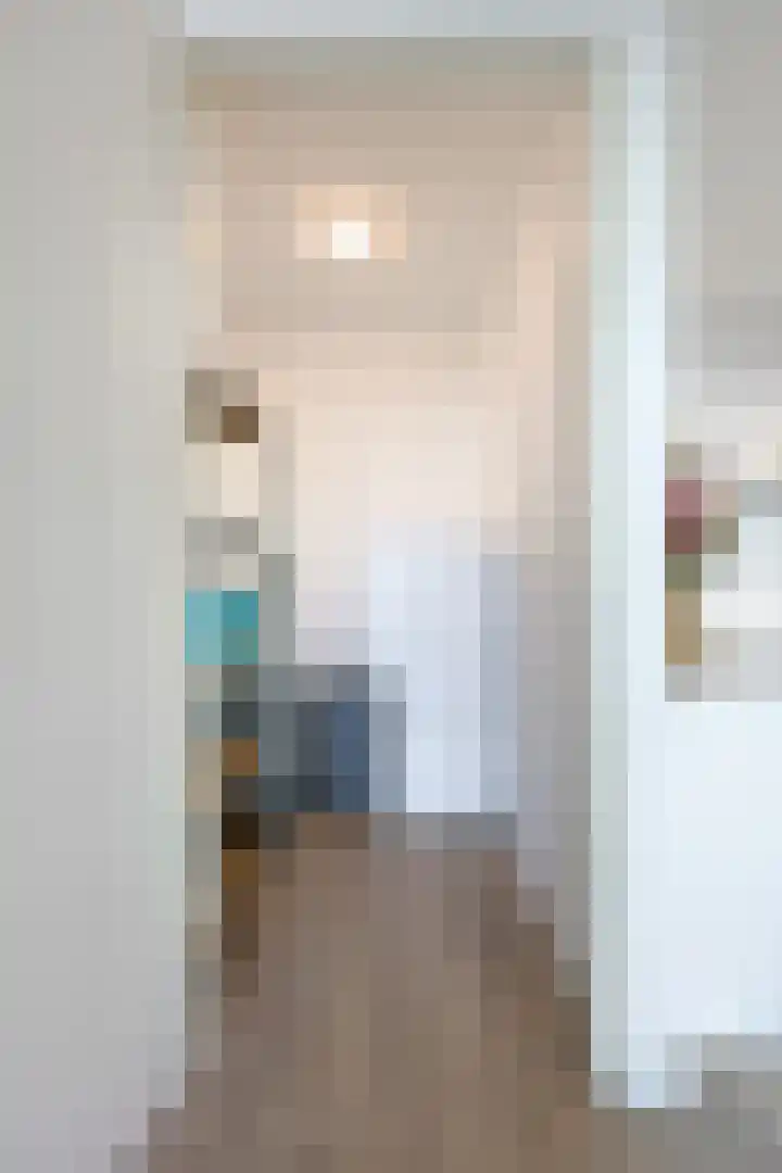 Torenallee 69 074 Eindhoven thumbnail 29
