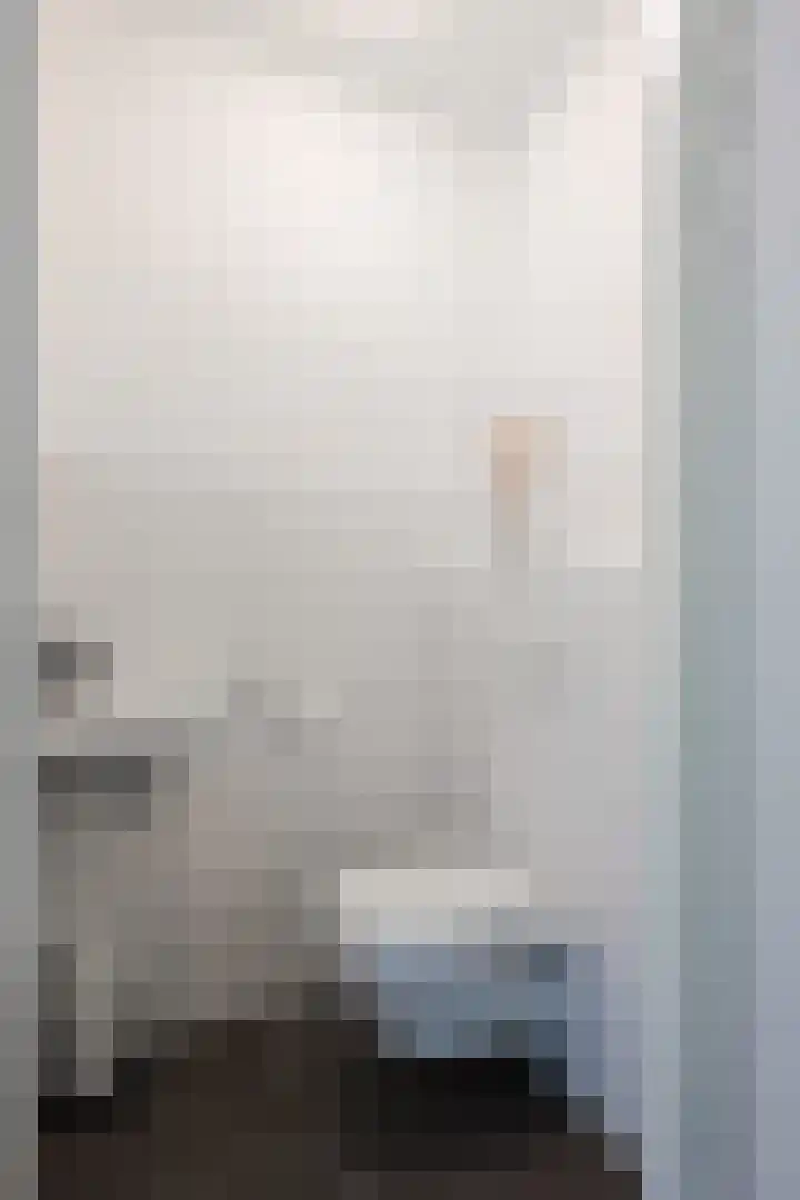 Torenallee 69 074 Eindhoven thumbnail 32