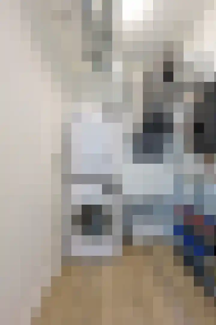 Torenallee 69 074 Eindhoven thumbnail 33