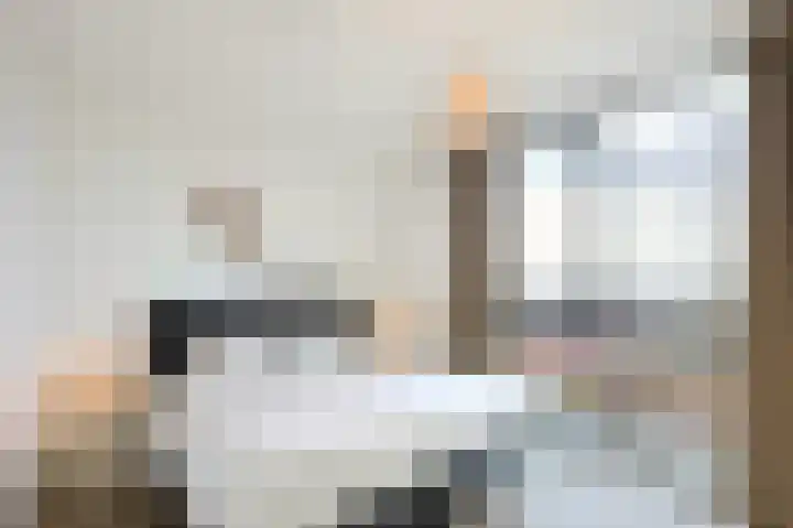 Torenallee 69 074 Eindhoven thumbnail 34