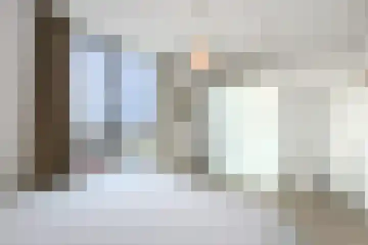Torenallee 69 074 Eindhoven thumbnail 35