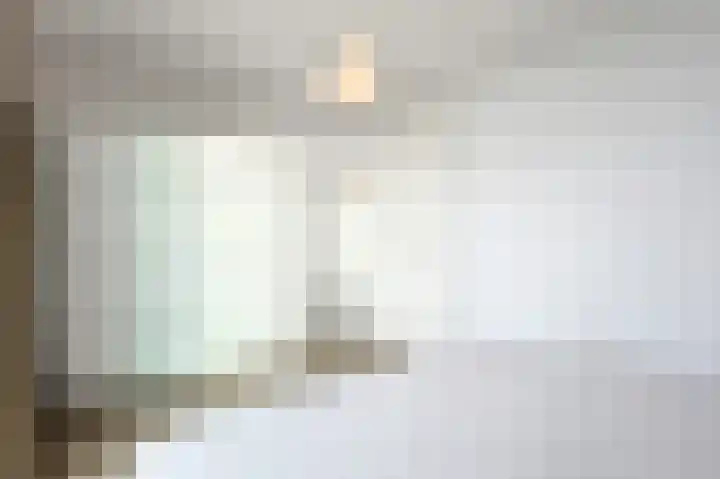 Torenallee 69 074 Eindhoven thumbnail 36