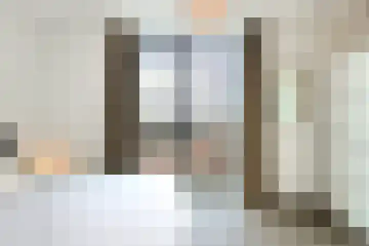 Torenallee 69 074 Eindhoven thumbnail 37