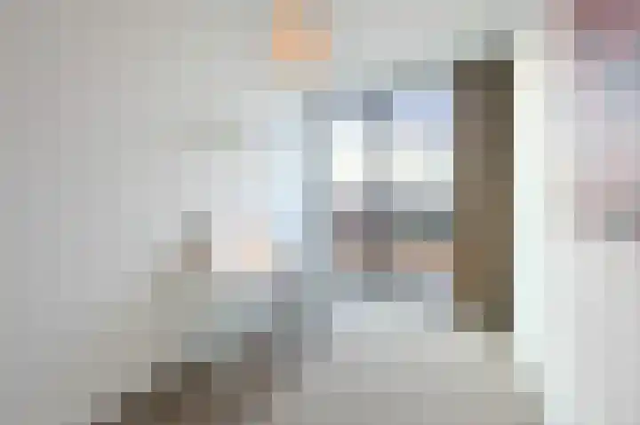 Torenallee 69 074 Eindhoven thumbnail 38