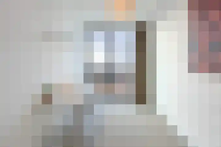 Torenallee 69 074 Eindhoven thumbnail 39