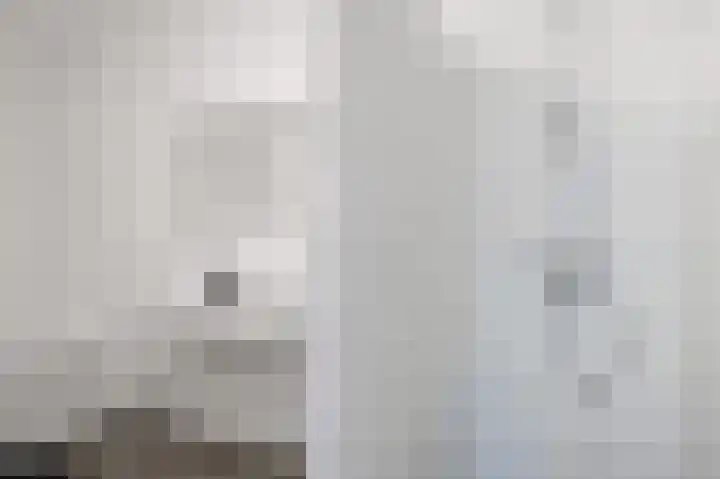 Torenallee 69 074 Eindhoven thumbnail 42