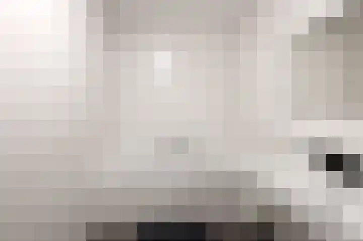 Torenallee 69 074 Eindhoven thumbnail 44