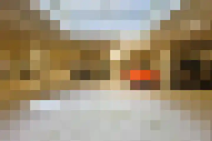 Torenallee 69 074 Eindhoven thumbnail 47