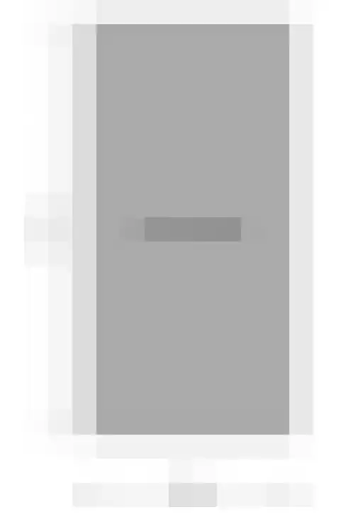 Torenallee 69 074 Eindhoven thumbnail 49