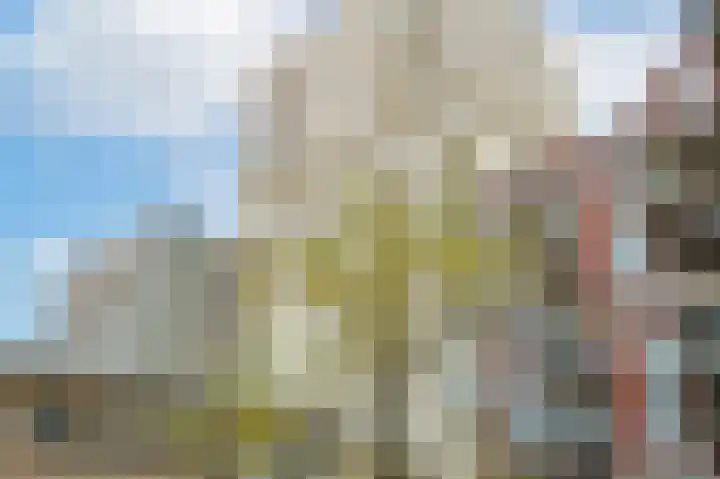 Torenallee 69 074 Eindhoven thumbnail 6