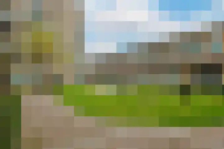 Torenallee 69 074 Eindhoven thumbnail 7