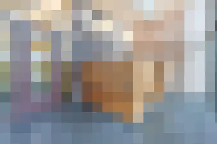 Torenallee 69 074 Eindhoven thumbnail 8