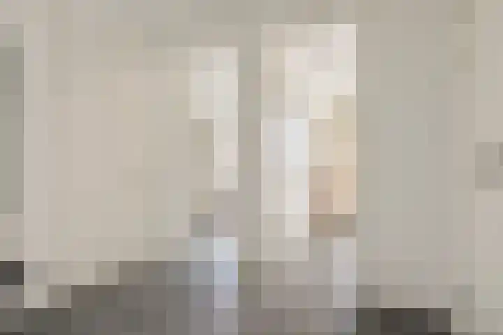 Torenallee 69 077 Eindhoven thumbnail 10