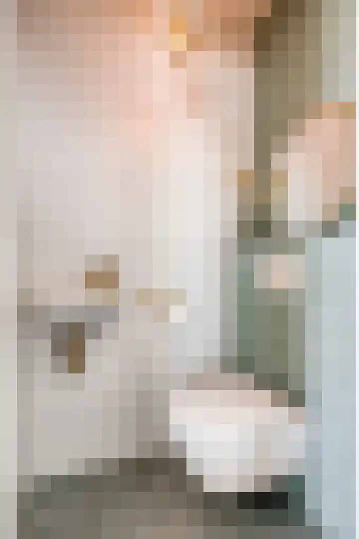 Torenallee 69 077 Eindhoven thumbnail 11