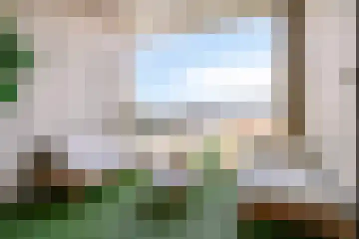 Torenallee 69 077 Eindhoven thumbnail 12