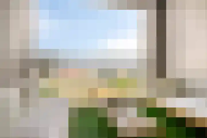 Torenallee 69 077 Eindhoven thumbnail 13