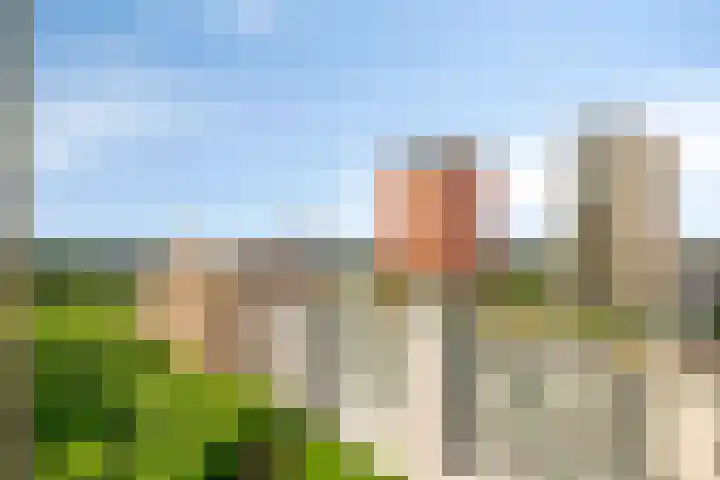 Torenallee 69 077 Eindhoven thumbnail 18